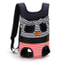 Camping Pet Front Cat Dog Carrier